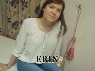 ERIN_