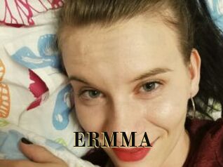 ERMMA