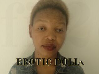 EROTIC_DOLLx