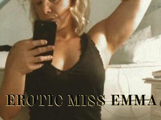 EROTIC_MISS_EMMA