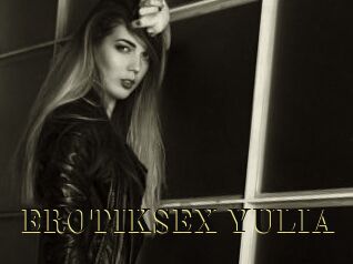 EROTIKSEX_YULIA