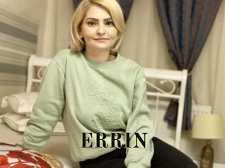 ERRIN