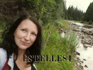 ESTELLE84