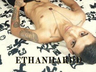 ETHANHARDD
