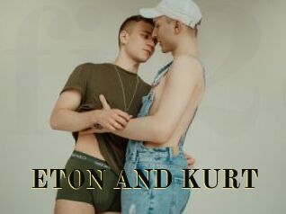 ETON_AND_KURT