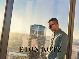 ETON_KOTZ