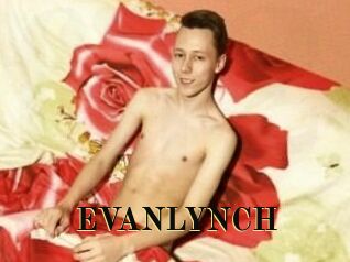 EVAN_LYNCH