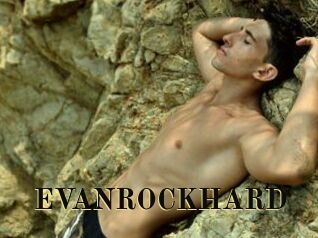 EVANROCKHARD