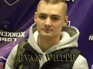EVAN_WHITE