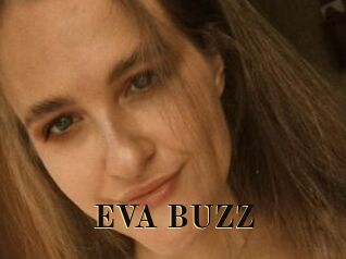 EVA_BUZZ
