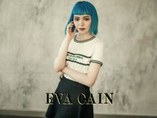 EVA_CAIN