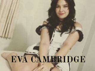 EVA_CAMBRIDGE