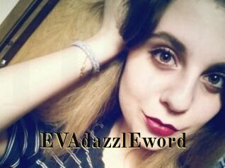 EVAdazzlEword