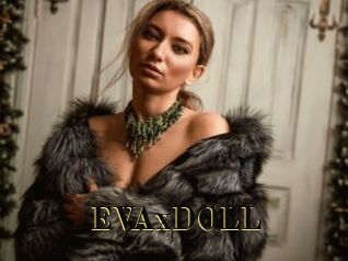 EVAxDOLL