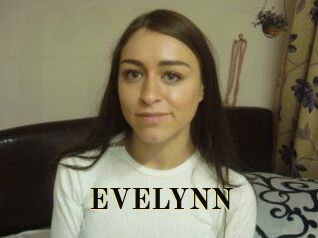 EVELYNN_
