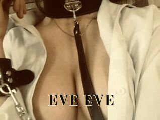 EVE_EVE