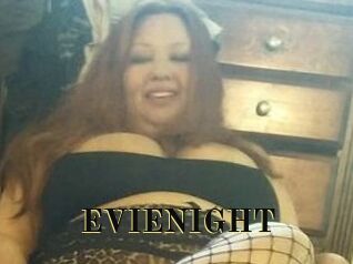 EVIENIGHT