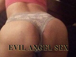 EVIL_ANGEL_SEX
