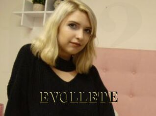 EVOLLETE
