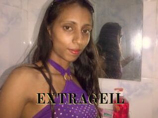 EXTRAGEIL