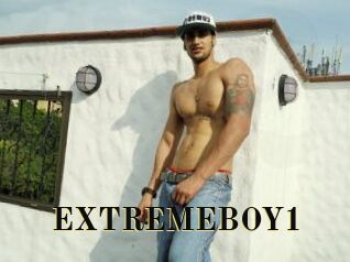 EXTREMEBOY1