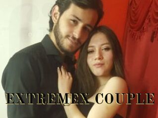 EXTREMEX_COUPLE
