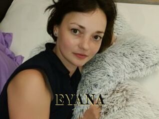 EYANA