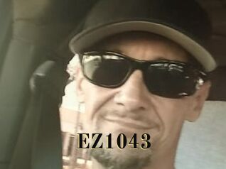 EZ1043