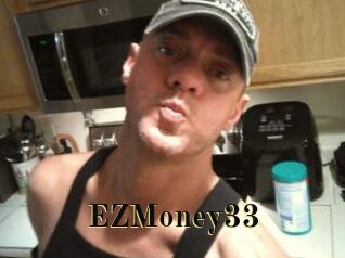 EZMoney33
