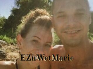 EZ_n_Wet_Marie_