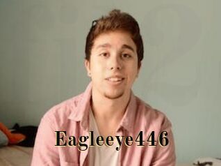 Eagleeye446