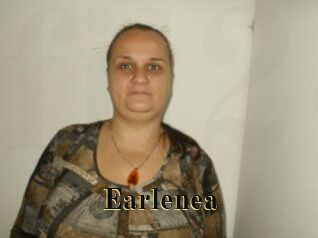 Earlenea