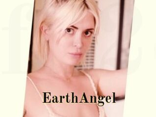 EarthAngel