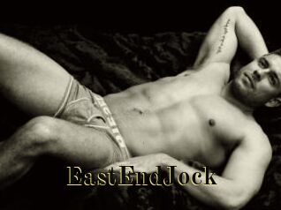EastEndJock