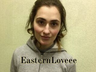 EasternLoveee