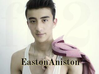 EastonAniston