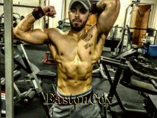 Easton_Cox