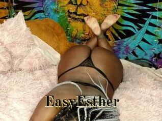 EasyEsther