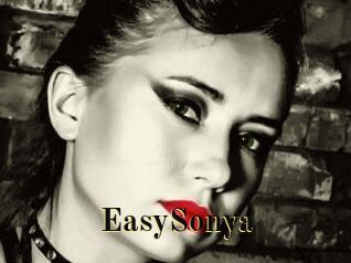 EasySonya
