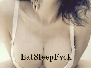 EatSleepFvck