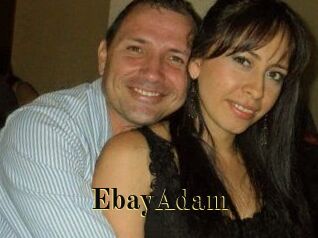 EbayAdam