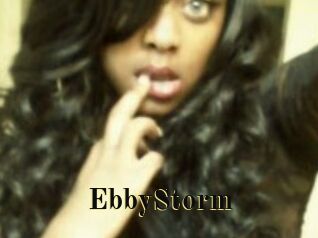 EbbyStorm