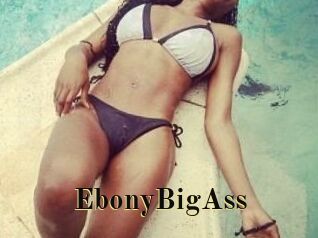 Ebony_BigAss