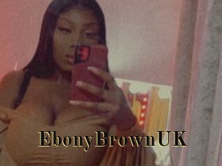 EbonyBrownUK