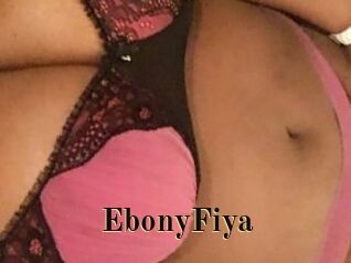 Ebony_Fiya
