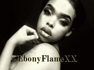 EbonyFlameXX