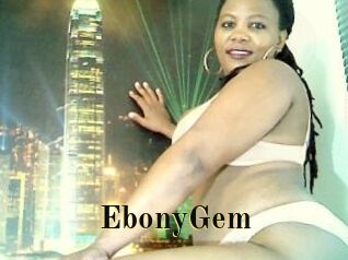 EbonyGem