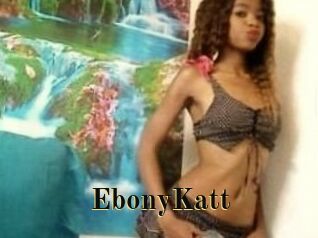 EbonyKatt