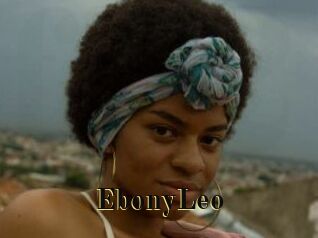 EbonyLeo