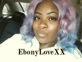 EbonyLoveXX
